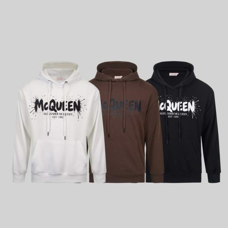 Picture of Alexander McQueen Hoodies _SKUAlexanderMcqueenM-3XLyktrC57715